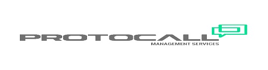 com-logo